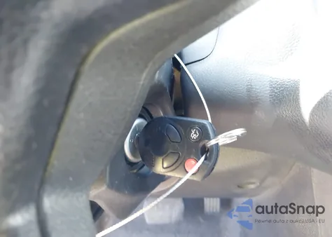 2012 Ford Focus Se from USA, damaged, VIN 1FAHP3K26CL191088